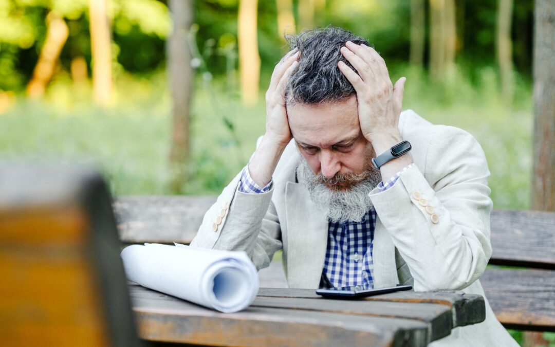 Why Working Harder Isn’t the Answer: The Hidden Cost of Long Hours