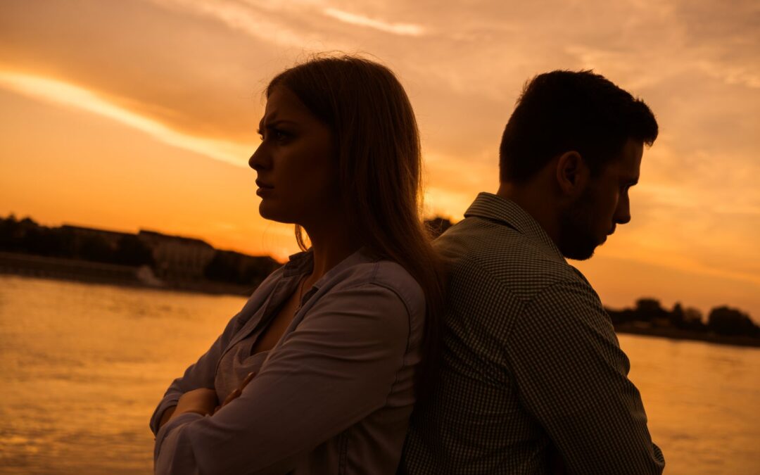 The Silent Killer of Relationships: Expectations Without Words