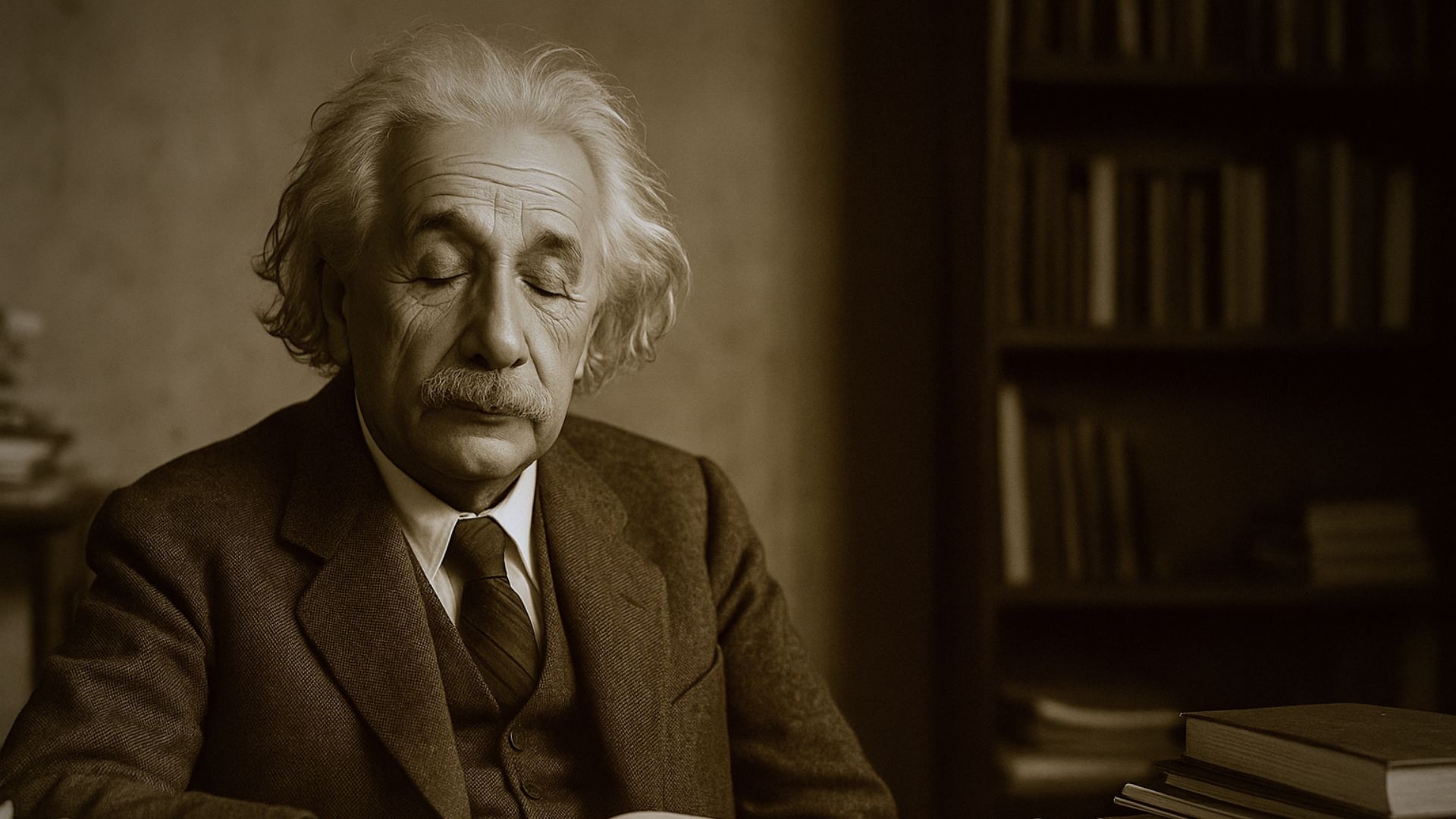 Life-Manifesto-Einstein-napping