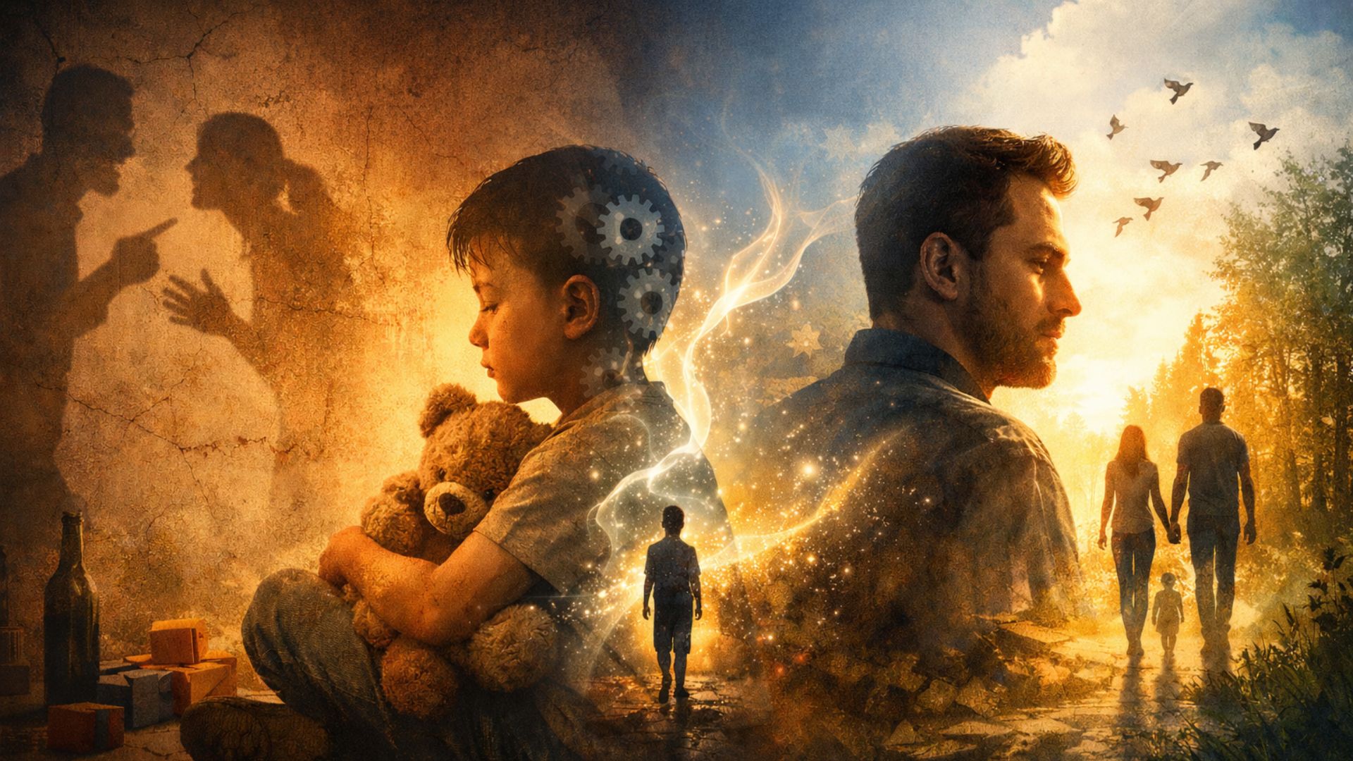 Life_Manifesto_Invisible_Forces